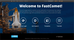 Desktop Screenshot of fangao.com